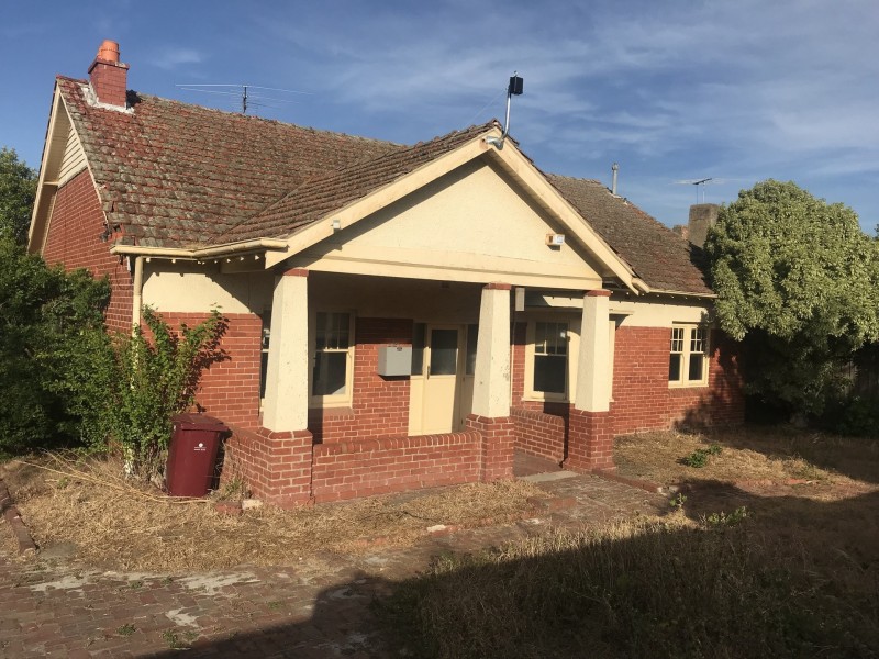 1667-1669 Malvern Road, Glen Iris VIC 3146