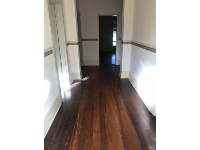 1667-1669 Malvern Road, Glen Iris VIC 3146