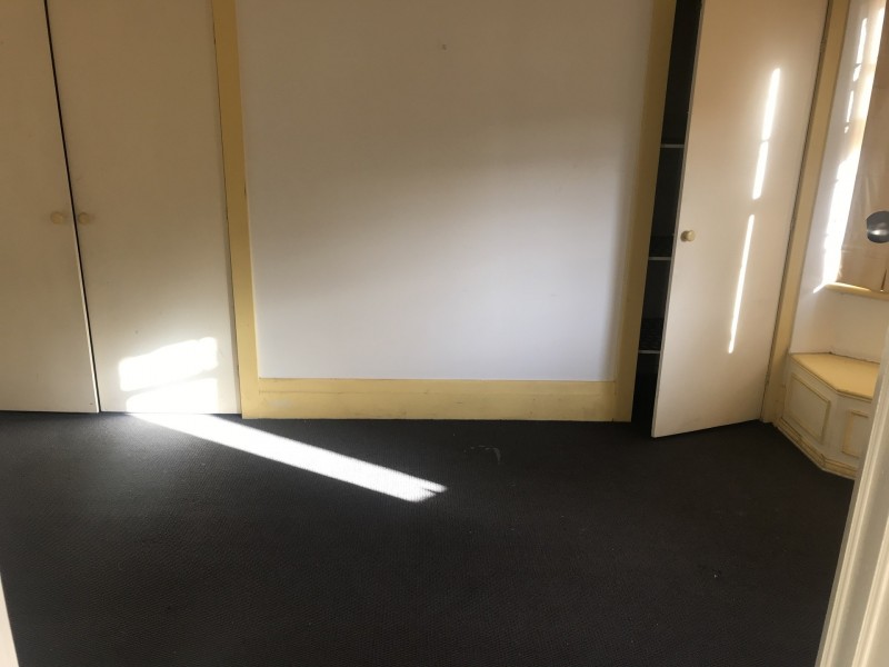 1667-1669 Malvern Road, Glen Iris VIC 3146