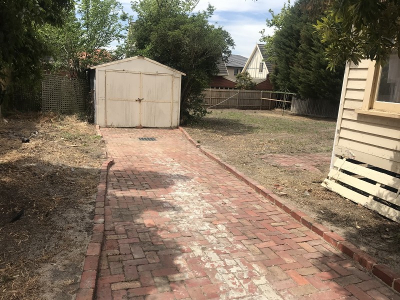 1667-1669 Malvern Road, Glen Iris VIC 3146