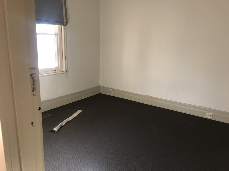 1667-1669 Malvern Road, Glen Iris VIC 3146