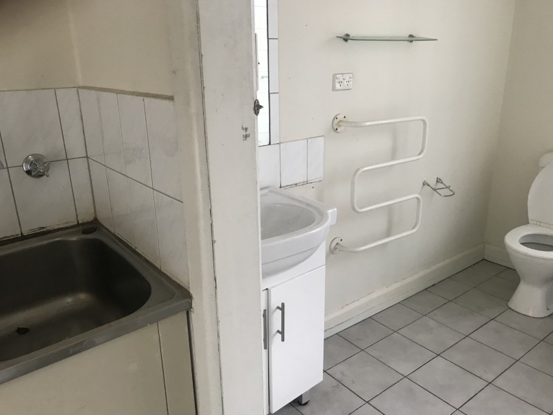 1667-1669 Malvern Road, Glen Iris VIC 3146