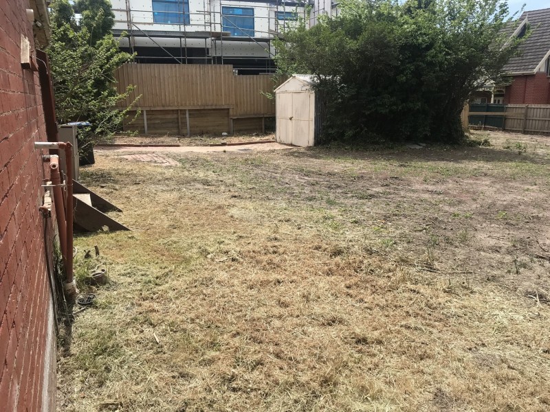 1667-1669 Malvern Road, Glen Iris VIC 3146