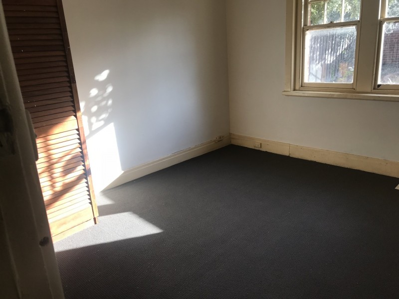 1667-1669 Malvern Road, Glen Iris VIC 3146