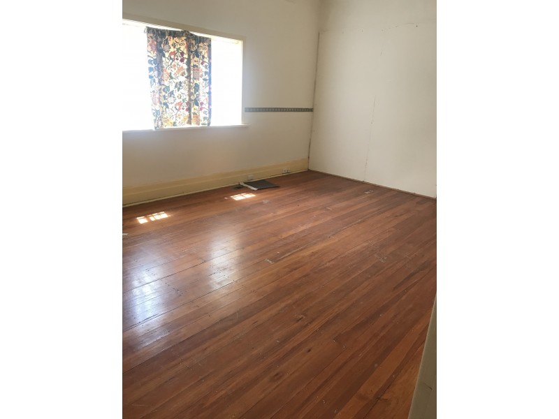 1667-1669 Malvern Road, Glen Iris VIC 3146