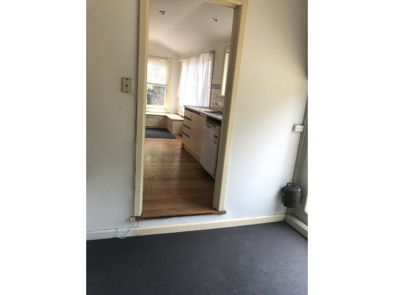 1667-1669 Malvern Road, Glen Iris VIC 3146