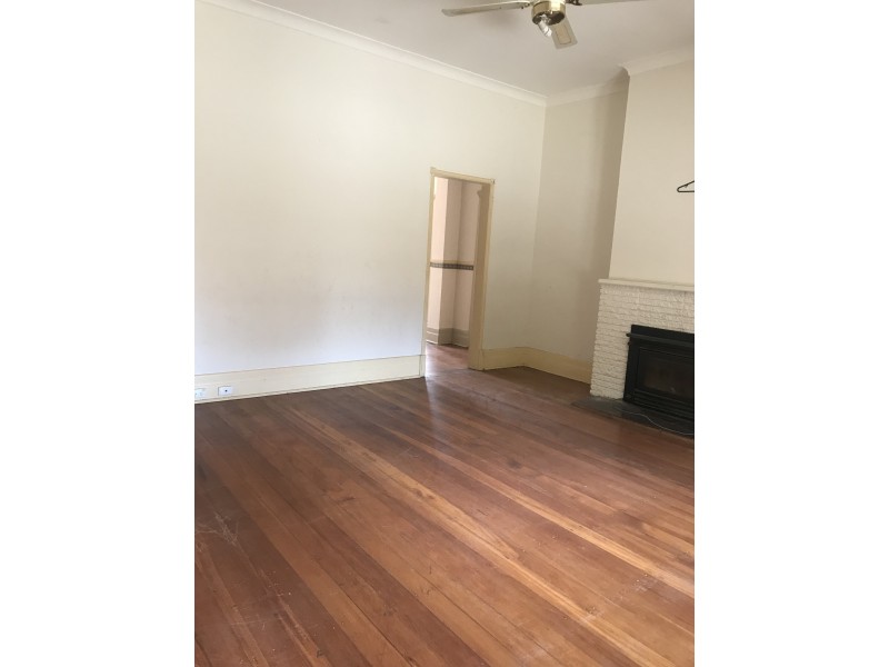 1667-1669 Malvern Road, Glen Iris VIC 3146