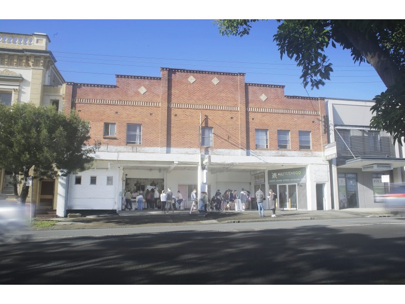 71 cowper street, Wallsend NSW 2287