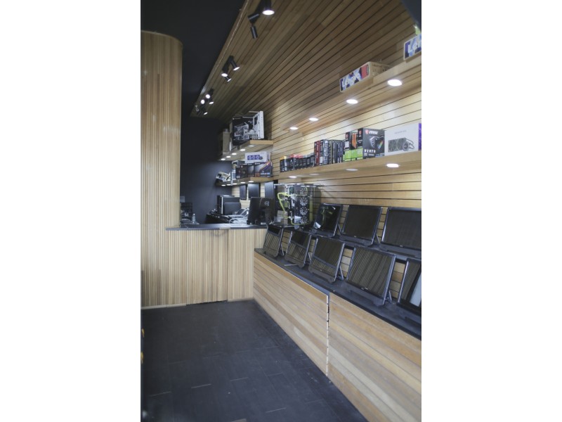 71 cowper street, Wallsend NSW 2287