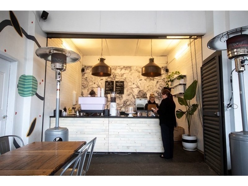 71 cowper street, Wallsend NSW 2287