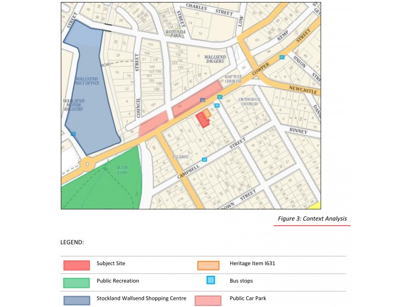 71 cowper street, Wallsend NSW 2287