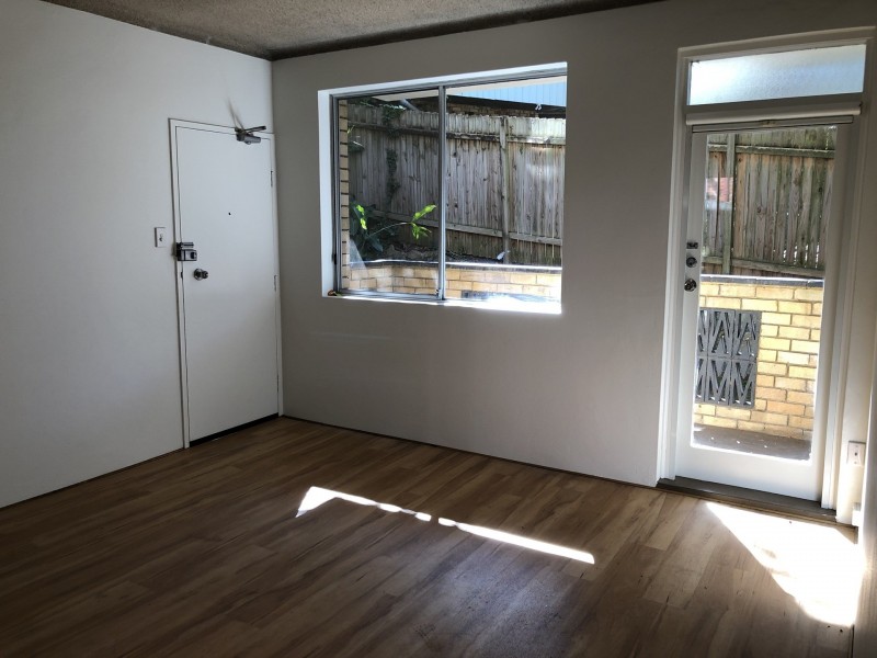 1/52 Greenwich rd,, Greenwich NSW 2065