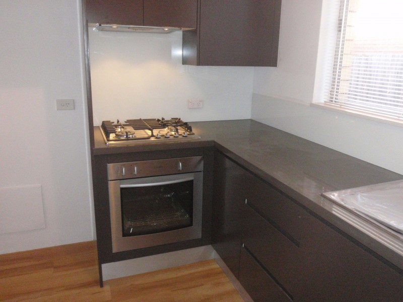 1/52 Greenwich rd,, Greenwich NSW 2065