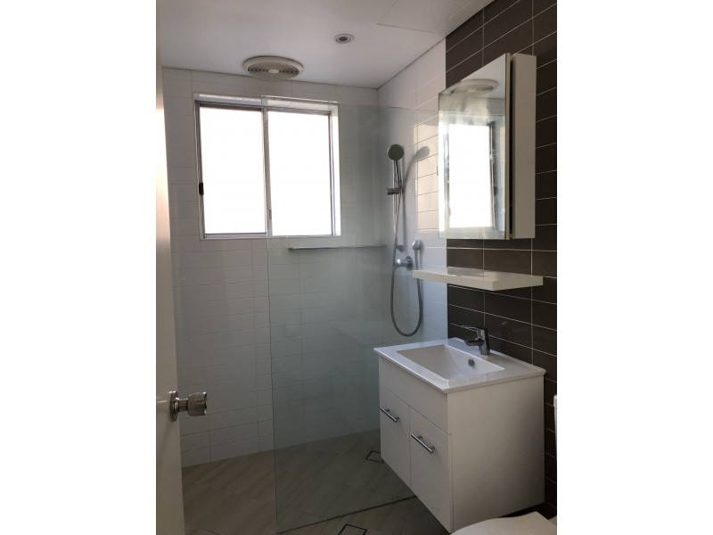 1/52 Greenwich rd,, Greenwich NSW 2065