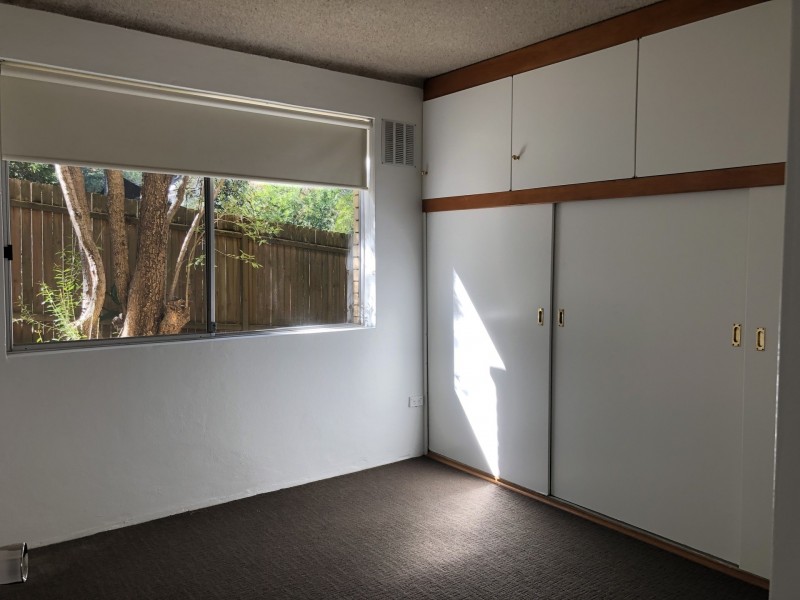 1/52 Greenwich rd,, Greenwich NSW 2065