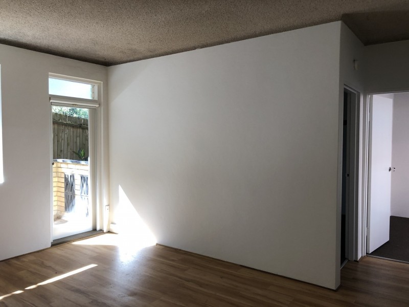 1/52 Greenwich rd,, Greenwich NSW 2065