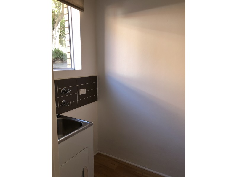 1/52 Greenwich rd,, Greenwich NSW 2065