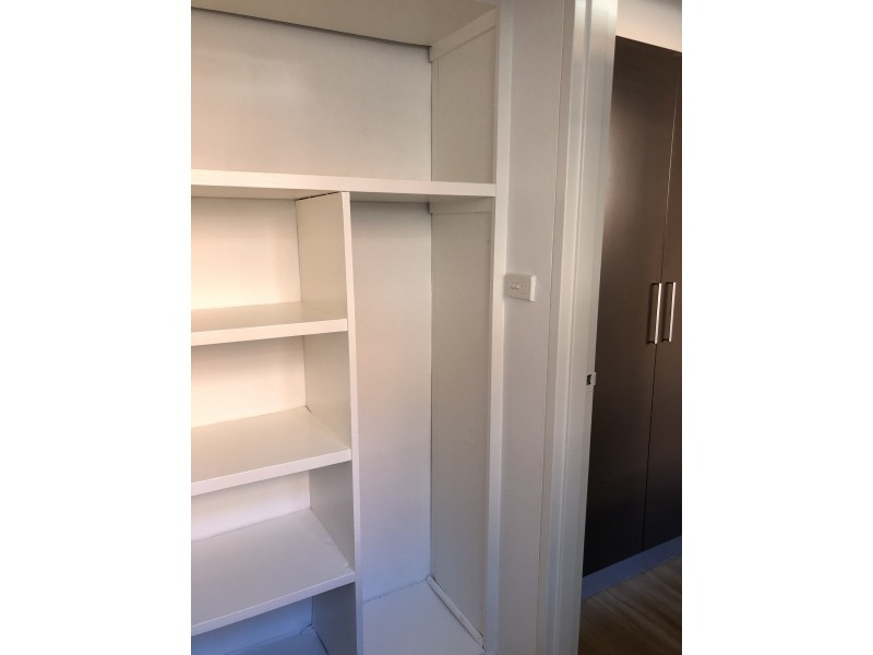 1/52 Greenwich rd,, Greenwich NSW 2065