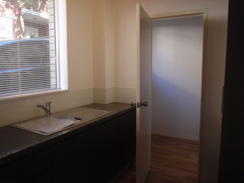 1/52 Greenwich rd,, Greenwich NSW 2065