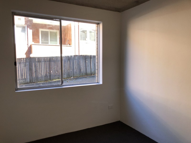 1/52 Greenwich rd,, Greenwich NSW 2065