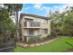 1/52 Greenwich rd,, Greenwich NSW 2065