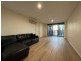 Unit 195/183 City Road, Southbank VIC 3006