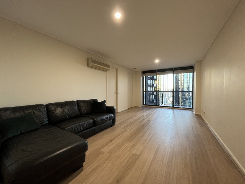 Unit 195/183 City Road, Southbank VIC 3006