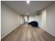 Unit 195/183 City Road, Southbank VIC 3006