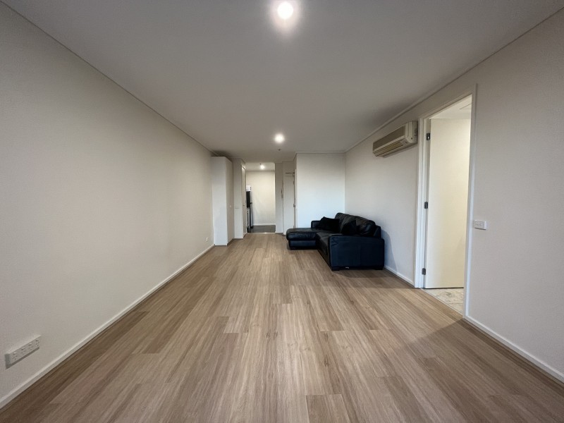 Unit 195/183 City Road, Southbank VIC 3006