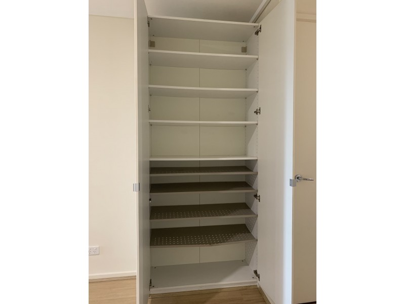 Unit 195/183 City Road, Southbank VIC 3006