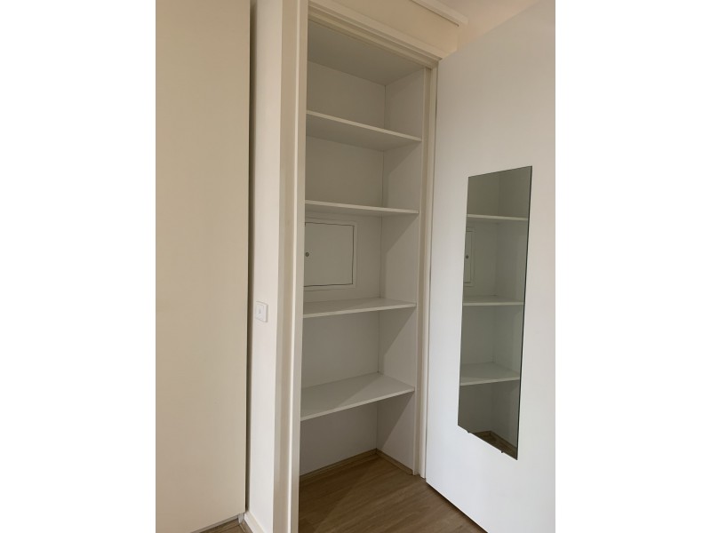 Unit 195/183 City Road, Southbank VIC 3006