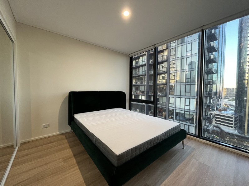 Unit 195/183 City Road, Southbank VIC 3006