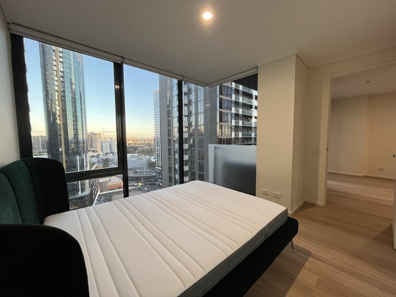 Unit 195/183 City Road, Southbank VIC 3006