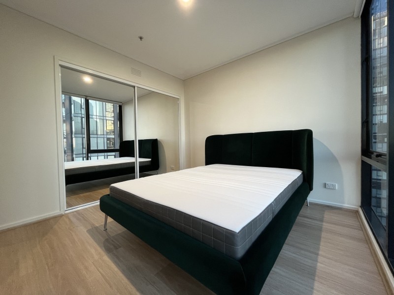 Unit 195/183 City Road, Southbank VIC 3006