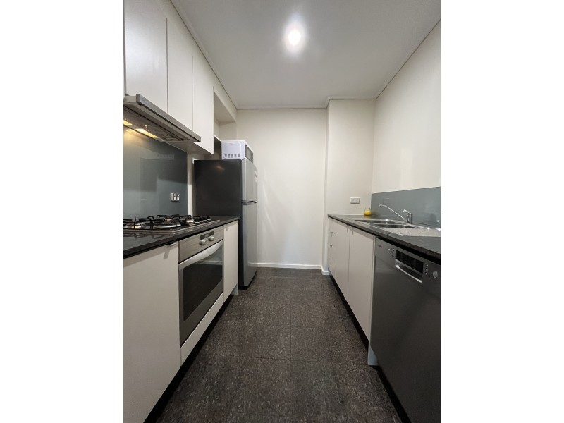 Unit 195/183 City Road, Southbank VIC 3006