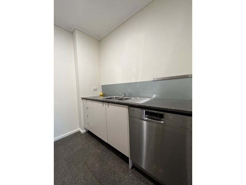 Unit 195/183 City Road, Southbank VIC 3006