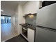 Unit 195/183 City Road, Southbank VIC 3006