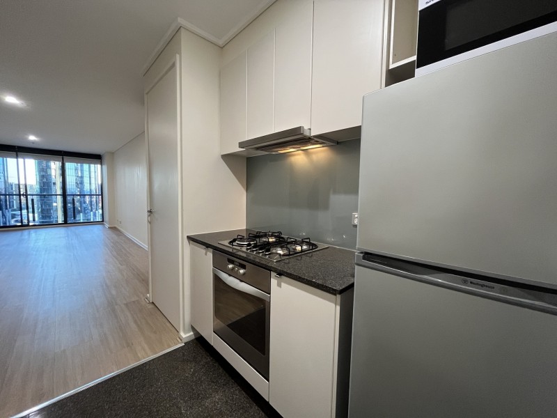 Unit 195/183 City Road, Southbank VIC 3006