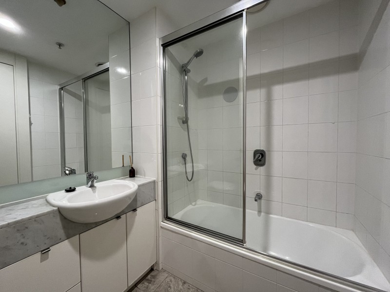 Unit 195/183 City Road, Southbank VIC 3006