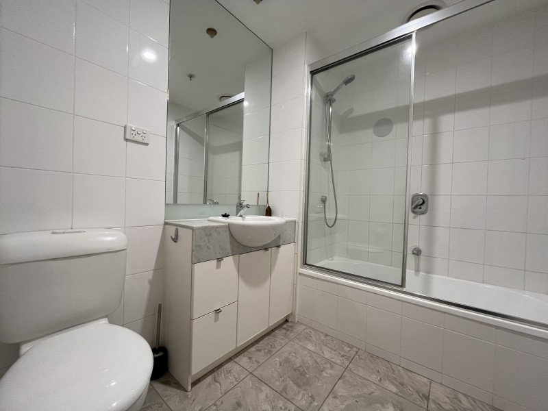 Unit 195/183 City Road, Southbank VIC 3006