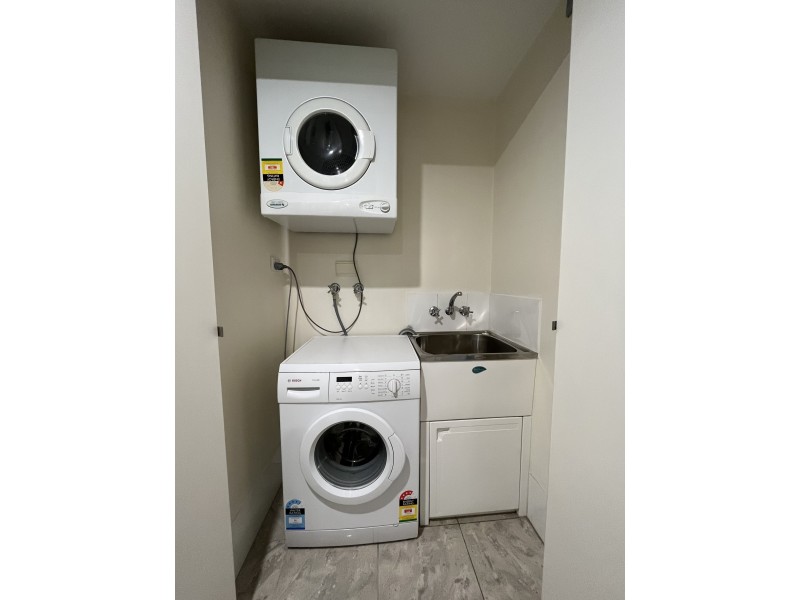 Unit 195/183 City Road, Southbank VIC 3006