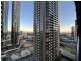 Unit 195/183 City Road, Southbank VIC 3006