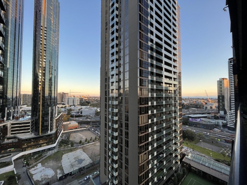 Unit 195/183 City Road, Southbank VIC 3006