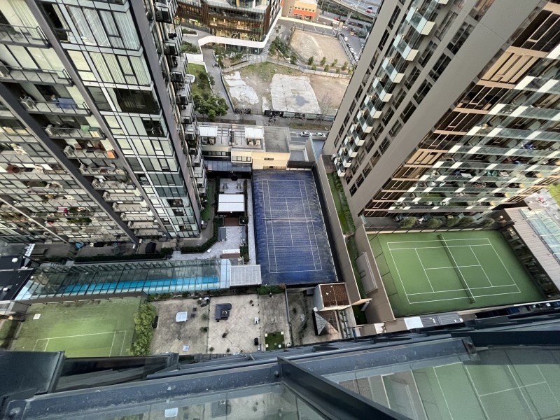 Unit 195/183 City Road, Southbank VIC 3006