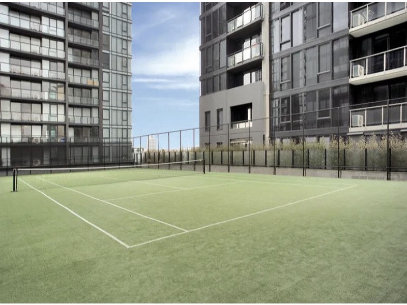 Unit 195/183 City Road, Southbank VIC 3006