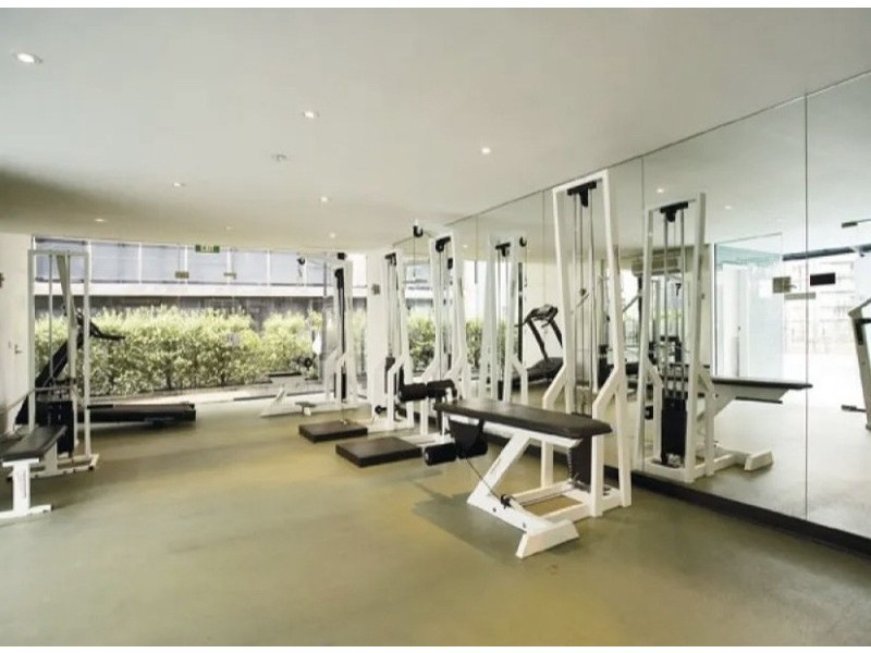 Unit 195/183 City Road, Southbank VIC 3006