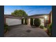 2/27 Jordan Grove, Glen Waverley VIC 3150