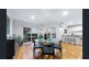 2/27 Jordan Grove, Glen Waverley VIC 3150