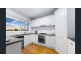 2/27 Jordan Grove, Glen Waverley VIC 3150