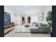 2/27 Jordan Grove, Glen Waverley VIC 3150